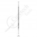 Amalgam Pluggers Condensers, Burnishers