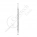 Amalgam Pluggers Condensers, Burnishers