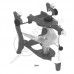 Articulators, Hollow Wares