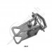 Articulators, Hollow Wares