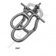 Articulators, Hollow Wares