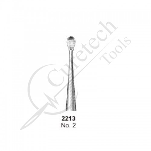 Bone Curettes, Bone Files, Bone Chisels, Bone Mallets