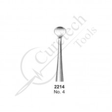 Bone Curettes, Bone Files, Bone Chisels, Bone Mallets