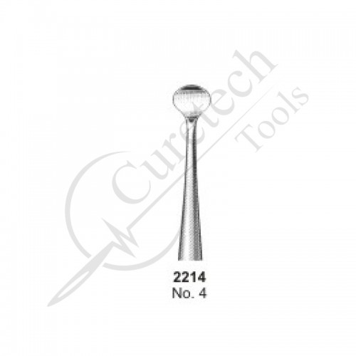 Bone Curettes, Bone Files, Bone Chisels, Bone Mallets