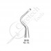 Bone Curettes, Bone Files, Bone Chisels, Bone Mallets