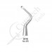 Bone Curettes, Bone Files, Bone Chisels, Bone Mallets