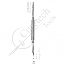 Bone Curettes, Bone Files, Bone Chisels, Bone Mallets