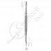 Bone Curettes, Bone Files, Bone Chisels, Bone Mallets