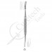 Bone Curettes, Bone Files, Bone Chisels, Bone Mallets