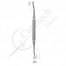 Bone Curettes, Bone Files, Bone Chisels, Bone Mallets