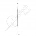 Compsite Placement, Plastic Filling Instruments