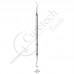 Compsite Placement, Plastic Filling Instruments