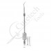 Crown Removers, Crown Instruments