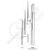 Crown Removers, Crown Instruments