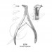 Crown Removers, Crown Instruments
