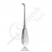 Crown Removers, Crown Instruments