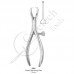 Crown Removers, Crown Instruments