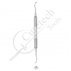 Curettes, Gracey Curettes, Dental Products