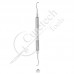 Curettes, Gracey Curettes, Dental Products