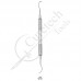 Curettes, Gracey Curettes, Dental Products
