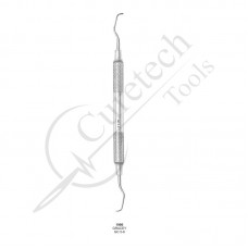 Curettes, Gracey Curettes, Dental Products