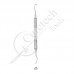 Curettes, Gracey Curettes, Dental Products