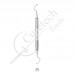 Curettes, Gracey Curettes, Dental Products