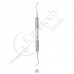 Curettes, Gracey Curettes, Dental Products
