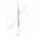 Curettes, Gracey Curettes, Dental Products