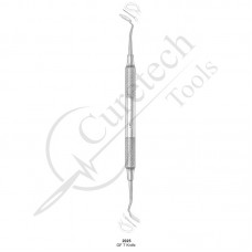 Curettes, Gracey Curettes, Dental Products