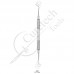Curettes, Gracey Curettes, Dental Products