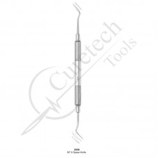 Curettes, Gracey Curettes, Dental Products