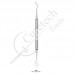 Curettes, Gracey Curettes, Dental Products
