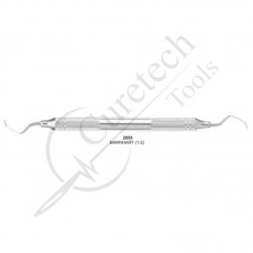 Curettes, Gracey Curettes, Dental Products