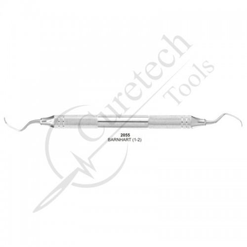 Curettes, Gracey Curettes, Dental Products