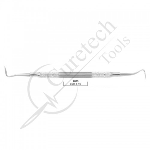 Curettes, Gracey Curettes, Dental Products
