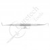 Curettes, Gracey Curettes, Dental Products