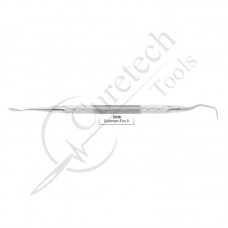 Curettes, Gracey Curettes, Dental Products