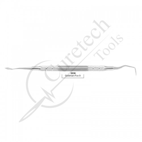 Curettes, Gracey Curettes, Dental Products