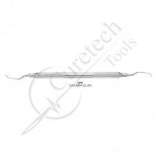 Curettes, Gracey Curettes, Dental Products