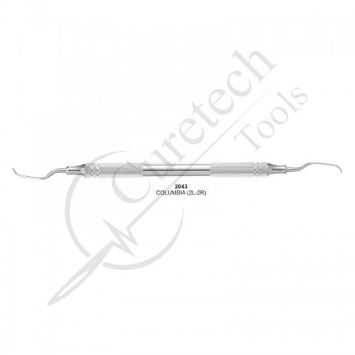 Curettes, Gracey Curettes, Dental Products