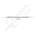 Curettes, Gracey Curettes, Dental Products