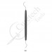 Curettes, Gracey Curettes, Dental Products