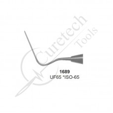 Endodontic Condensers,Obturation Instruments Excavators, Probes
