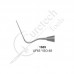 Endodontic Condensers,Obturation Instruments Excavators, Probes