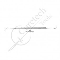 Endodontic Condensers,Obturation Instruments Excavators, Probes