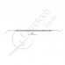 Endodontic Condensers,Obturation Instruments Excavators, Probes