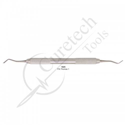 Endodontic Condensers,Obturation Instruments Excavators, Probes