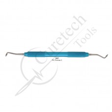 Endodontic Condensers,Obturation Instruments Excavators, Probes