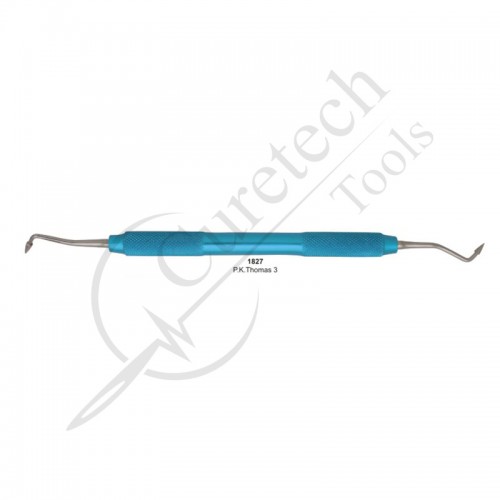 Endodontic Condensers,Obturation Instruments Excavators, Probes